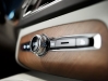 volvo-xc90-22