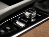 volvo-xc90-23
