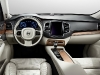 volvo-xc90-24