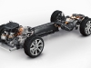 volvo-xc90-25