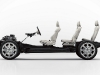 volvo-xc90-27