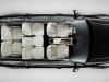 volvo-xc90-28