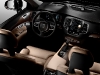 volvo-xc90-30