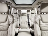 volvo-xc90-31