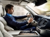 volvo-xc90-32