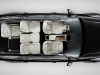 volvo-xc90-33