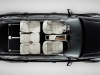 volvo-xc90-34
