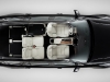 volvo-xc90-35
