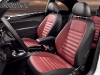 DB2011AU00472