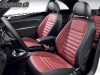 DB2011AU00501