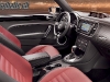 DB2011AU00471