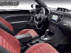 DB2011AU00500