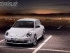 DB2011AU00498
