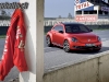 DB2011AU00503