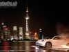 DB2011AU00508
