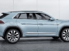 DB2015AU00014
