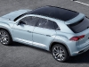 DB2015AU00010