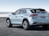 DB2015AU00007