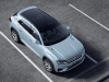 DB2015AU00009