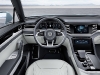 DB2015AU00015