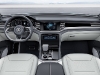 DB2015AU00016