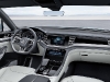 DB2015AU00017