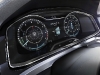 DB2015AU00023