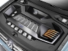 DB2015AU00026