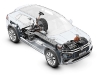 DB2015AU00027