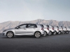 vw-golf-7-11