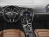 vw-golf-7-12