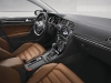 vw-golf-7-14