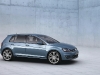vw-golf-7-16