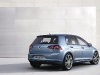 vw-golf-7-17