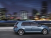 vw-golf-7-18