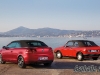 DB2011AU00436