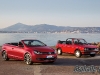 DB2011AU00484