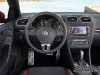 DB2011AU00447
