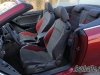 DB2011AU00448
