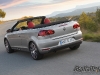 DB2011AU00445