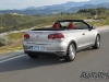 DB2011AU00489