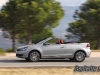 DB2011AU00490