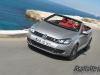 DB2011AU00443