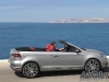 DB2011AU00446