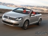 DB2011AU00486