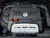 DB2011AU00451