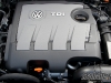 DB2011AU00452