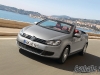 DB2011AU00487