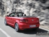 DB2011AU00442