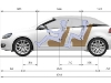 DB2011AL00545
